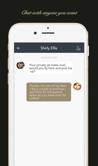 rich-dating-app