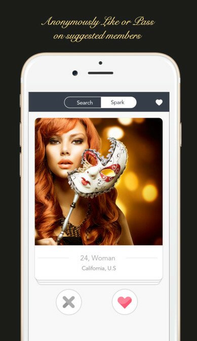 rich-dating-app
